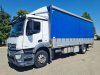 Slika 1 - Mercedes_Benz ANTOS 1827 ADR EXII, 7.4m - MojAuto