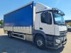 Slika 2 - Mercedes_Benz ANTOS 1827 ADR EXII, 7.4m - MojAuto