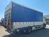 Slika 3 - Mercedes_Benz ANTOS 1827 ADR EXII, 7.4m - MojAuto