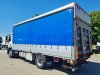 Slika 4 - Mercedes_Benz ANTOS 1827 ADR EXII, 7.4m - MojAuto