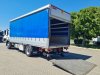 Slika 5 - Mercedes_Benz ANTOS 1827 ADR EXII, 7.4m - MojAuto