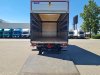 Slika 6 - Mercedes_Benz ANTOS 1827 ADR EXII, 7.4m - MojAuto