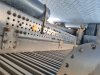 Slika 7 - Mercedes_Benz ANTOS 1827 ADR EXII, 7.4m - MojAuto