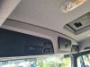 Slika 10 - Mercedes_Benz ANTOS 1827 ADR EXII, 7.4m - MojAuto