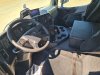 Slika 8 - Mercedes_Benz ANTOS 1827 ADR EXII, 7.4m - MojAuto