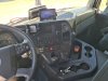 Slika 9 - Mercedes_Benz ANTOS 1827 ADR EXII, 7.4m - MojAuto