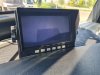 Slika 11 - Mercedes_Benz ANTOS 1827 ADR EXII, 7.4m - MojAuto