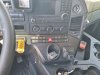 Slika 12 - Mercedes_Benz ANTOS 1827 ADR EXII, 7.4m - MojAuto