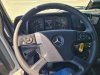 Slika 13 - Mercedes_Benz ANTOS 1827 ADR EXII, 7.4m - MojAuto