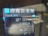 Slika 14 - Mercedes_Benz ANTOS 1827 ADR EXII, 7.4m - MojAuto
