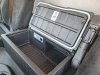 Slika 15 - Mercedes_Benz ANTOS 1827 ADR EXII, 7.4m - MojAuto