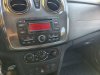 Slika 12 - Dacia Sandero Stepway 0.9 TNG  - MojAuto