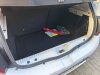 Slika 18 - Dacia Sandero Stepway 0.9 TNG  - MojAuto