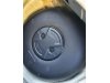 Slika 20 - Dacia Sandero Stepway 0.9 TNG  - MojAuto