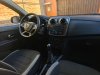 Slika 16 - Dacia Sandero Stepway 0.9 TNG  - MojAuto