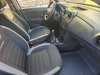 Slika 17 - Dacia Sandero Stepway 0.9 TNG  - MojAuto