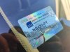 Slika 21 - Dacia Sandero Stepway 0.9 TNG  - MojAuto