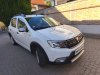 Slika 2 - Dacia Sandero Stepway 0.9 TNG  - MojAuto