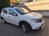 Slika 3 - Dacia Sandero Stepway 0.9 TNG  - MojAuto