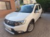Slika 6 - Dacia Sandero Stepway 0.9 TNG  - MojAuto
