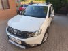 Slika 8 - Dacia Sandero Stepway 0.9 TNG  - MojAuto