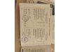Slika 22 - Dacia Sandero Stepway 0.9 TNG  - MojAuto