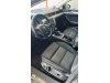 Slika 5 - VW Passat B8  - MojAuto