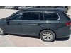 Slika 1 - VW Passat B8  - MojAuto