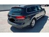 Slika 3 - VW Passat B8  - MojAuto