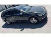 Slika 2 - VW Passat B8  - MojAuto