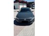 Slika 4 - VW Passat B8  - MojAuto