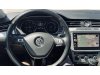 Slika 6 - VW Passat B8  - MojAuto