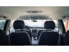 Slika 7 - VW Passat B8  - MojAuto