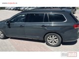 polovni Automobil VW Passat B8 