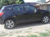 Slika 1 - Nissan Qashqai 1.5  - MojAuto