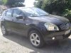 Slika 2 - Nissan Qashqai 1.5  - MojAuto