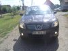 Slika 3 - Nissan Qashqai 1.5  - MojAuto