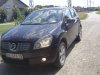 Slika 4 - Nissan Qashqai 1.5  - MojAuto
