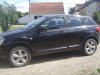 Slika 5 - Nissan Qashqai 1.5  - MojAuto