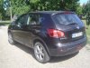 Slika 6 - Nissan Qashqai 1.5  - MojAuto