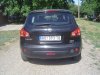 Slika 7 - Nissan Qashqai 1.5  - MojAuto
