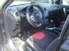 Slika 8 - Nissan Qashqai 1.5  - MojAuto