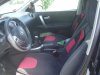 Slika 9 - Nissan Qashqai 1.5  - MojAuto