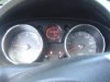 Slika 10 - Nissan Qashqai 1.5  - MojAuto