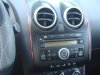 Slika 11 - Nissan Qashqai 1.5  - MojAuto