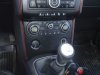 Slika 12 - Nissan Qashqai 1.5  - MojAuto