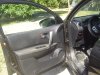 Slika 13 - Nissan Qashqai 1.5  - MojAuto