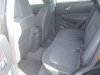 Slika 14 - Nissan Qashqai 1.5  - MojAuto
