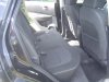 Slika 15 - Nissan Qashqai 1.5  - MojAuto