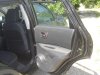 Slika 16 - Nissan Qashqai 1.5  - MojAuto